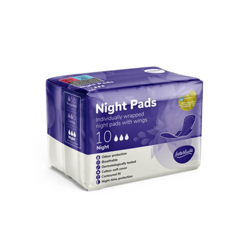 interlude-individually-wrapped-night-pads-with-wings-10-pads_regular_629db5b35f1c9.jpg