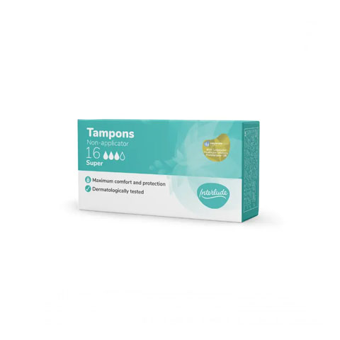 interlude-tampons-non-applicator-super-16pcs_regular_6416ec8612d2d.jpg