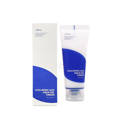 isntree-hyaluronic-acid-aqua-gel-cream-100ml_regular_6501860f69706.jpg