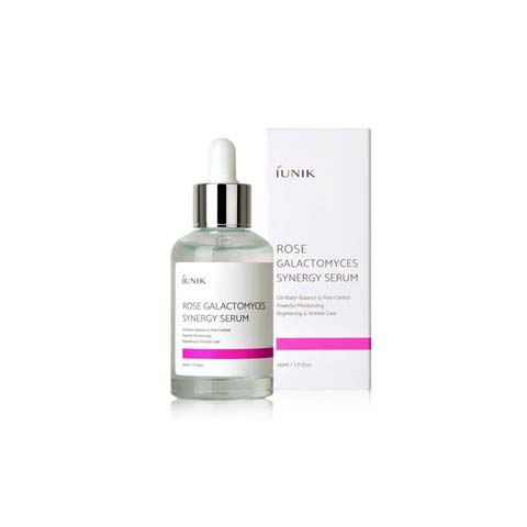 iunik-rose-galactomyces-synergy-serum-50ml_regular_630c76d1193cc.jpg