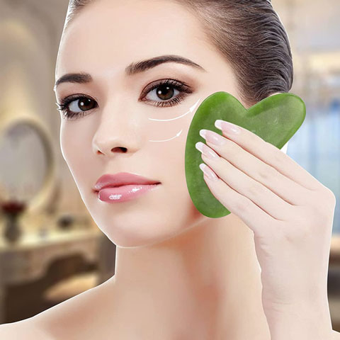 jade-stone-face-skincare-tool-for-slimming-and-firming-large_regular_62fc91cccb60b.jpg