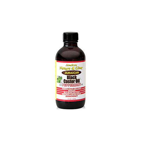 jamaican-mango-lime-jamaican-black-castor-oil-peppermint-118ml_regular_6174f6da48241.jpg