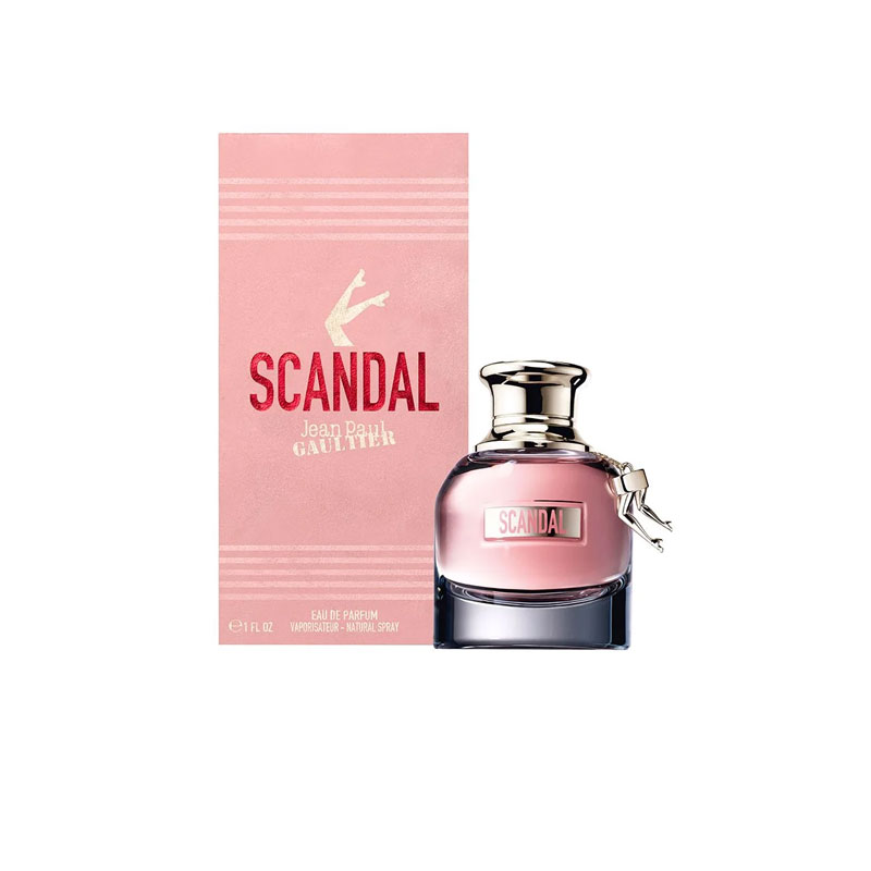 Jean Paul Gaultier Scandal Eau de Parfum 30ml