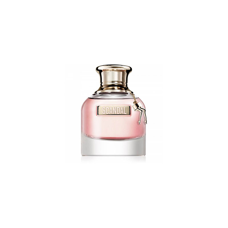 Jean Paul Gaultier Scandal Eau de Parfum 30ml