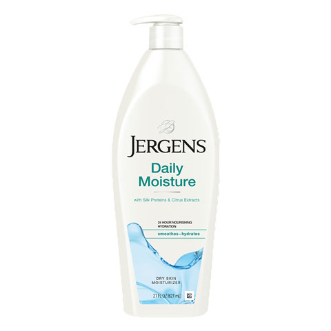 jergens-daily-moisture-dry-skin-moisturizer-621ml_regular_61a4b3aa6699e.jpg