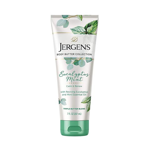 jergens-eucalyptus-mint-essential-oil-body-butter-207ml_regular_61a5f70649726.jpg