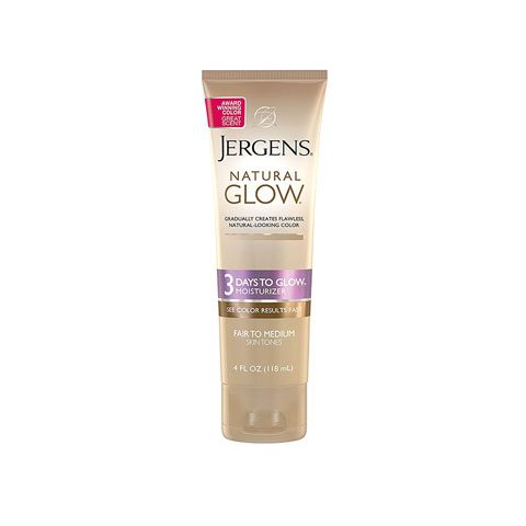 jergens-natural-glow-3-days-to-glow-moisturizer-fair-to-medium-skin-tones-118ml_regular_61a73d103b6cd.jpg