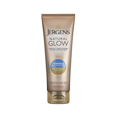 jergens-natural-glow-firming-daily-moisturizer-fair-to-medium-skin-tones-221ml_regular_61a7318419c2f.jpg