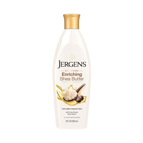 jergens-oil-infused-enriching-shea-butter-moisturizer-236ml_regular_61a73a861b5c6.jpg