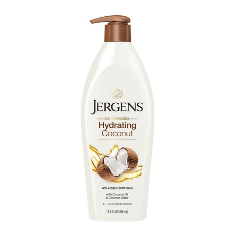 jergens-oil-infused-hydrating-coconut-body-moisturizer-496ml_regular_61a61455c12c2.jpg