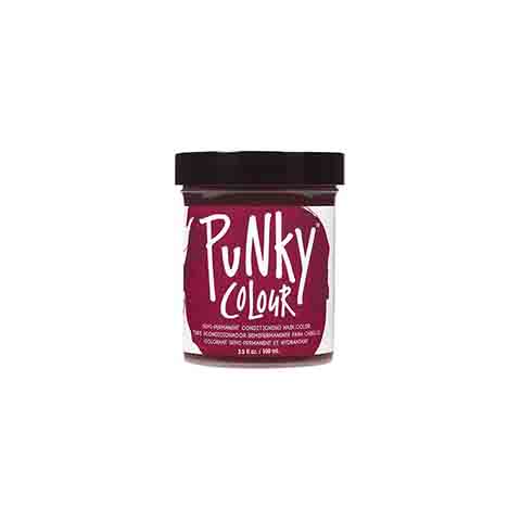 jerome-russell-punky-color-semi-permanent-conditioning-hair-color-100ml-red-wine_regular_5e43ea0856012.jpg