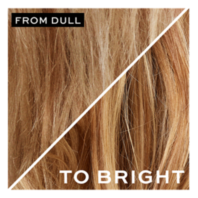 John Frieda Sheer Blonde Highlight Activating Moisturising Shampoo 50ml