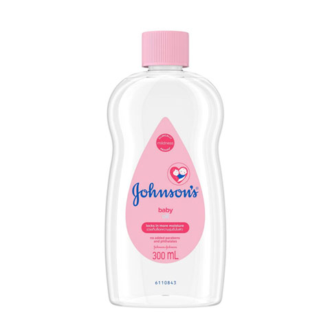 johnsons-baby-oil-300ml_regular_64044ab5d17d0.jpg
