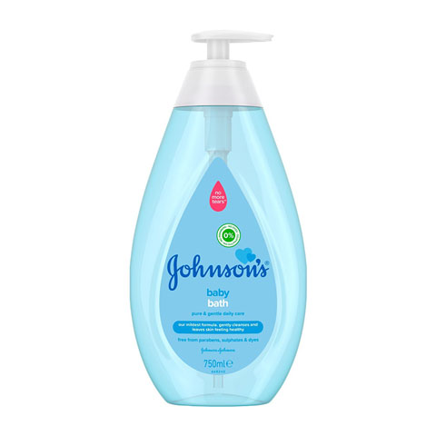 johnsons-pure-gentle-daily-care-baby-bath-750ml_regular_62457ef3b73d2.jpg