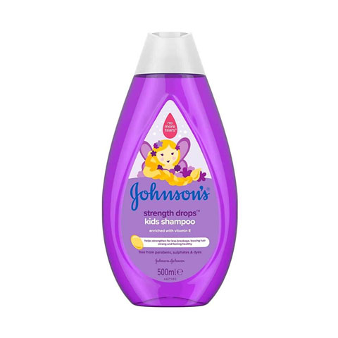 johnsons-strength-drops-kids-shampoo-with-vitamin-e-500ml_regular_642e9f3d75434.jpg