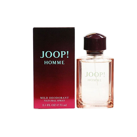 joop-homme-mild-deodorant-natural-spray-75ml_regular_629b2cd1c11f7.jpg