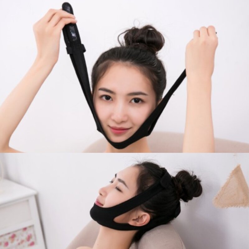 Junlaikang V Face-Lifting Mask(20239)