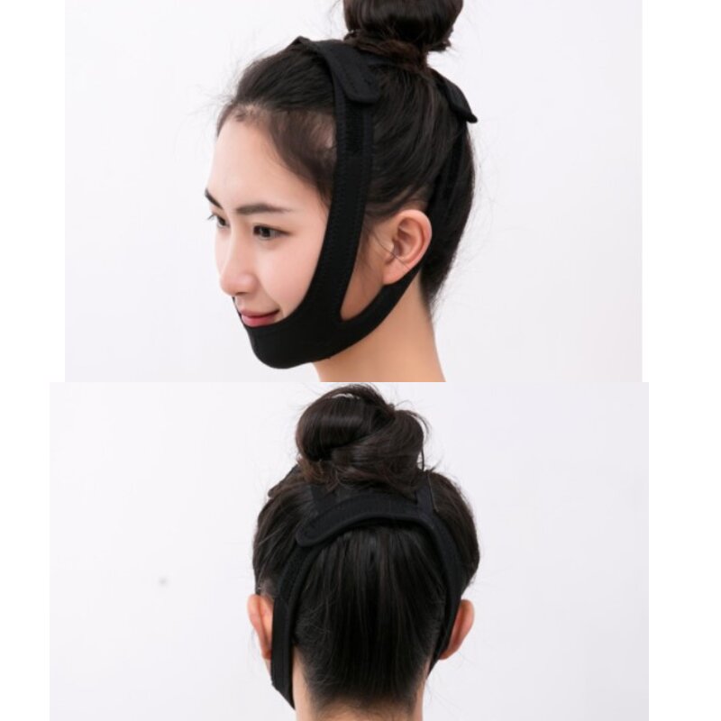 Junlaikang V Face-Lifting Mask(20239)