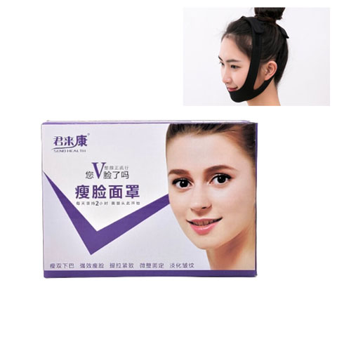 Junlaikang V Face-Lifting Mask(20239)