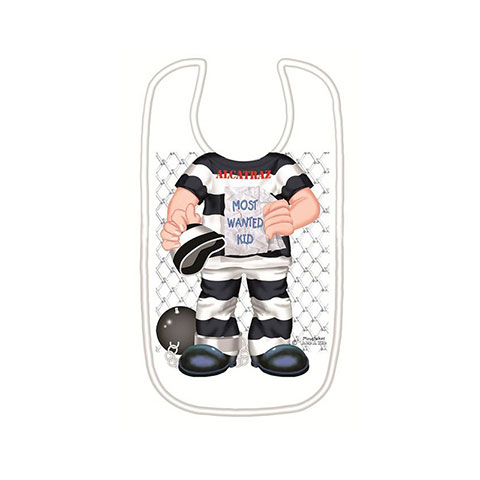 just-add-a-kid-alcatraz-bib_regular_5dad3c7ec08db.jpg
