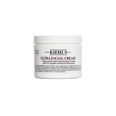 kiehls-ultra-facial-hydrating-cream-with-glacial-glycoprotein-125ml_regular_640d7d4386bc6.jpg