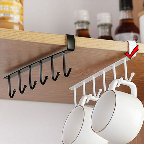 kitchen-cabinets-hanging-shelf-white_regular_601e526c2c34f.jpg