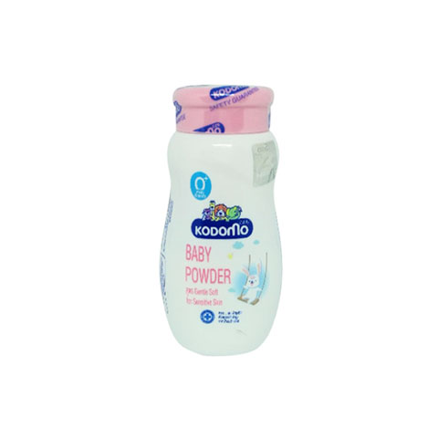 kodomo-baby-powder-gentle-soft-50g_regular_6210b36d8c190.jpg