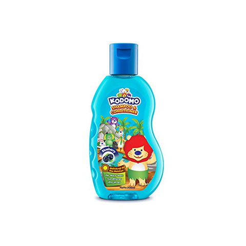 kodomo-shampoo-conditioner-200ml-blueberry_regular_634e7849cf6c6.jpg