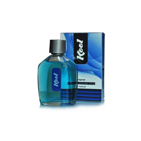 Kool Original After Shave Lotion 50ml
