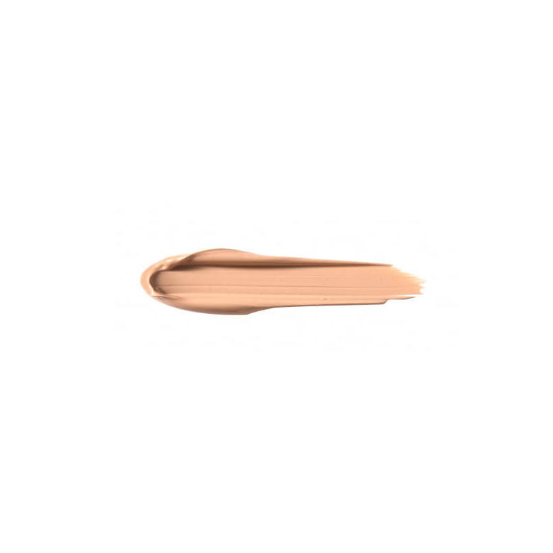 L.A. Girl HD Pro Concealer 8g - GC974 Nude