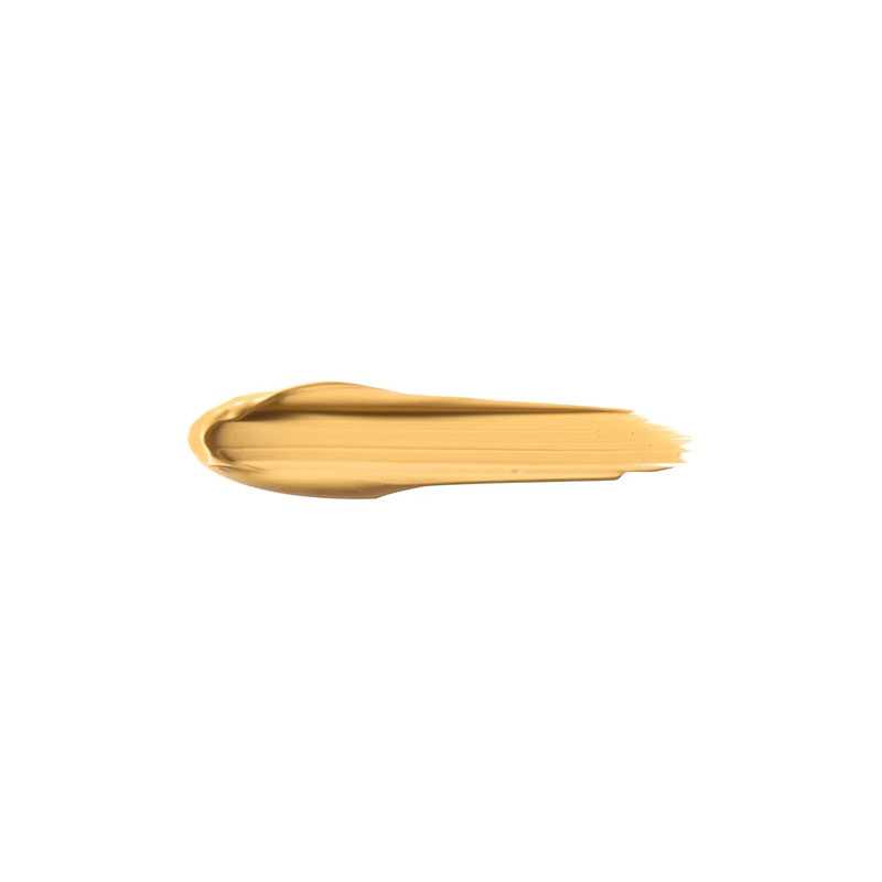 L.A. Girl HD Pro Concealer 8g - GC995 Light Yellow Corrector