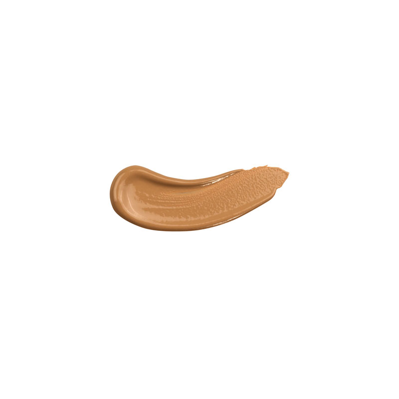L.A. Girl Pro Coverage Illuminating Foundation - GLM650 Sand