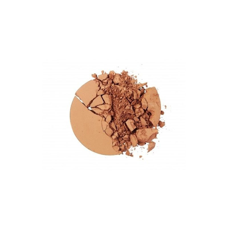 L.A. Girl Pro Face Matte Pressed Powder 7g - GPP607 Warm Honey