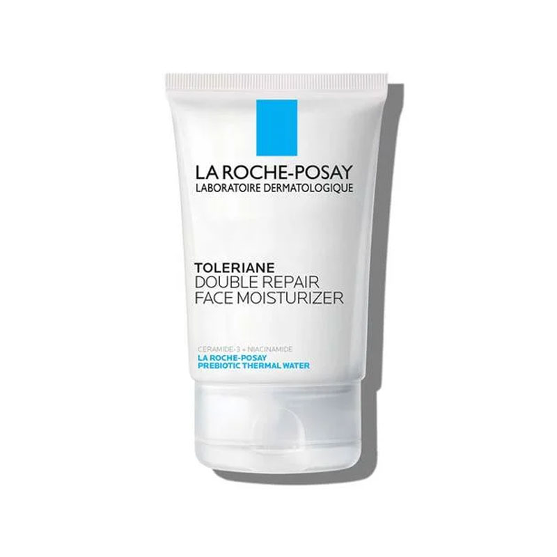 La Roche-Posay Toleriane Double Repair Face Moisturizer 75ml