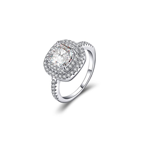 ladies-beautiful-square-diamond-stone-stud-finger-ring-size-6-43_regular_6209f700b66c6.jpg