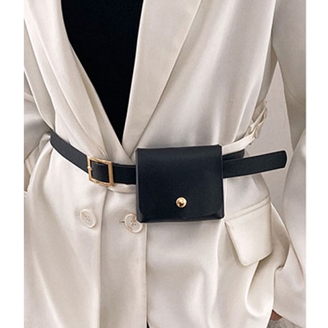 ladies-fashionable-mini-waist-bag-with-belt-301062_regular_61c4548413897.jpg