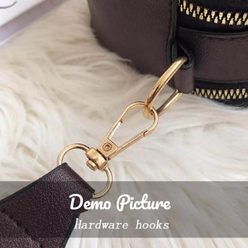 Ladies Trendy Fashionable Sling Bag (1001026)