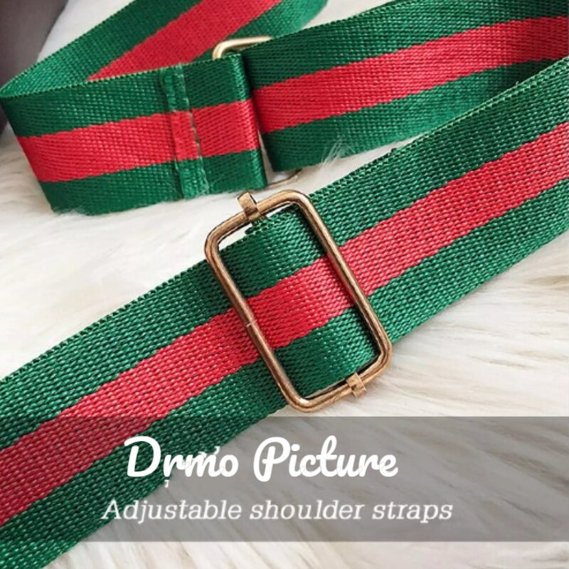 Ladies Trendy Fashionable Sling Bag (1001028)