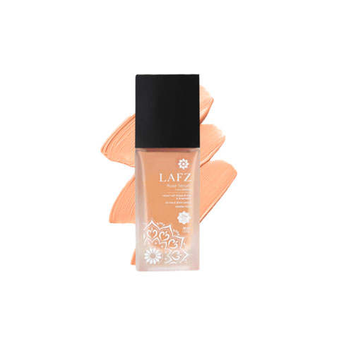 lafz-rose-serum-foundation-30ml-medium-beige_regular_60e2a04e985cf.jpg