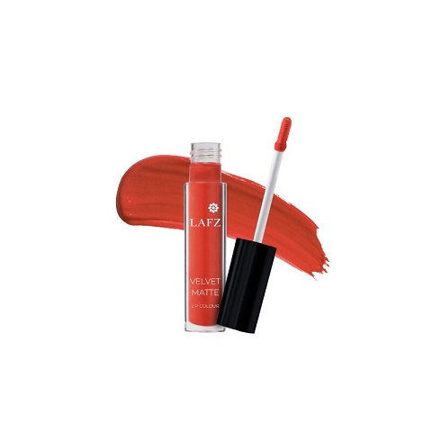 lafz-velvet-matte-lip-color-coral-rush_regular_614ac7a132bbe.jpg