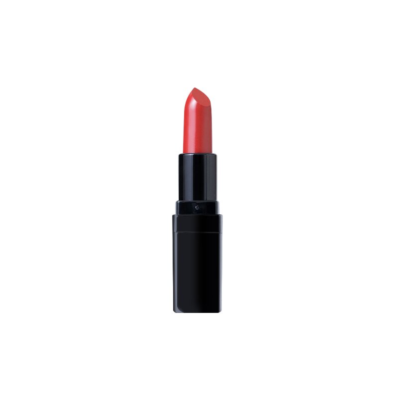 LAFZ Velvet Matte Lipstick - Rouge Red