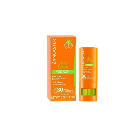 lancaster-sun-sport-water-sweat-resistance-face-stick-8g-spf30_regular_6175038461772.jpg