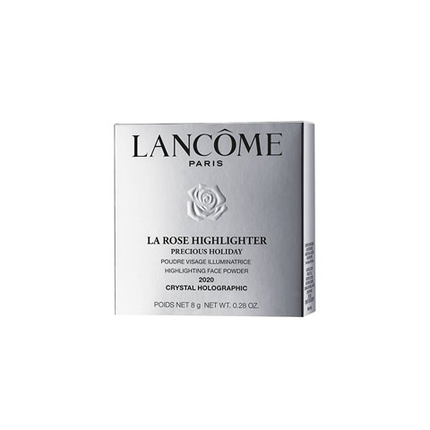 lancome-la-rose-highlighter-face-powder-8g-2020-crystal-holographic_regular_62481010eefb1.jpg