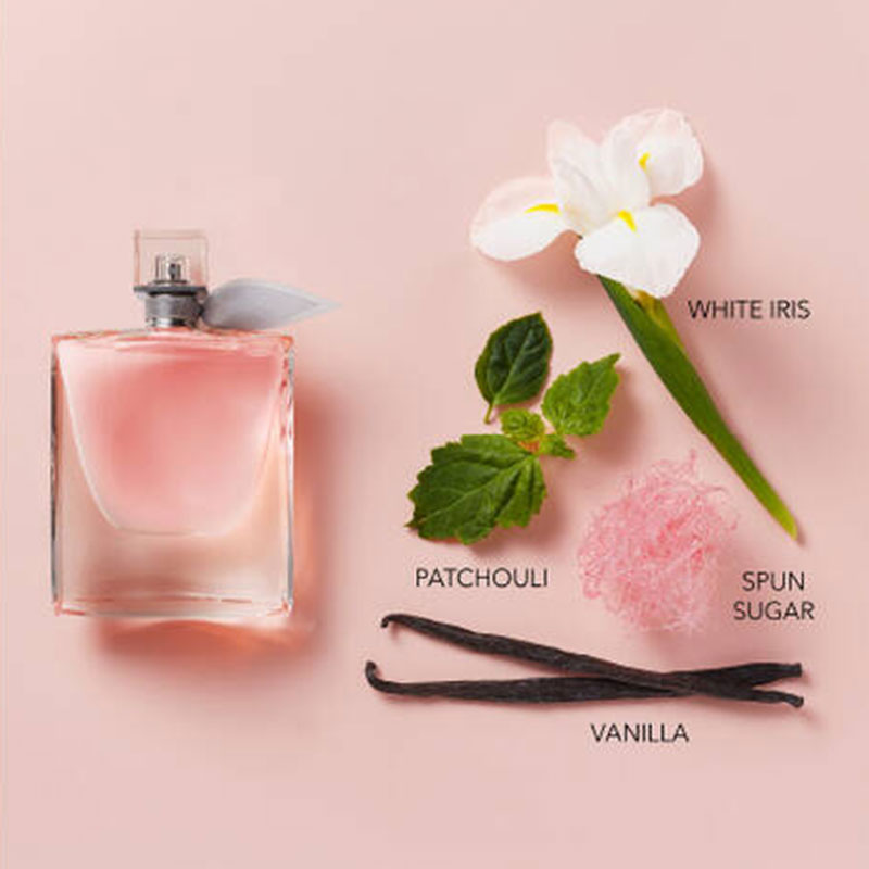 Lancome Paris La Vie Est Belle L'Eau De Parfum 30ml