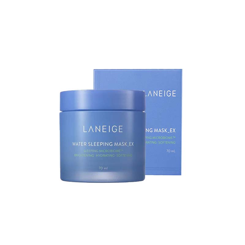 LANEIGE Water Sleeping Mask EX 70ml