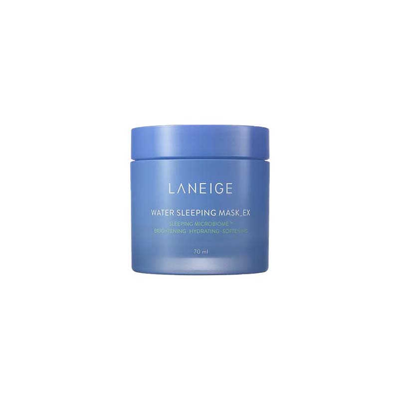 LANEIGE Water Sleeping Mask EX 70ml