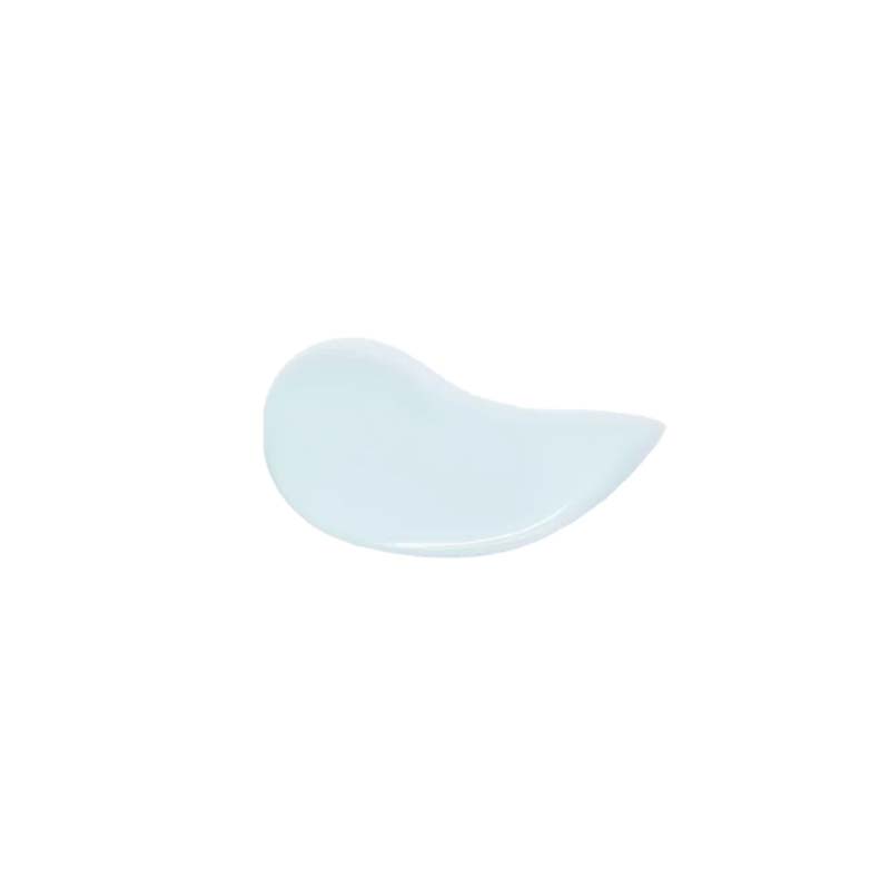 LANEIGE Water Sleeping Mask EX 70ml