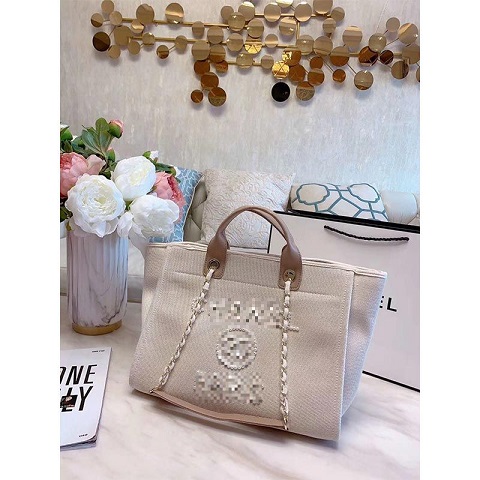 Large Capacity Single Shoulder Bag (1001069)
