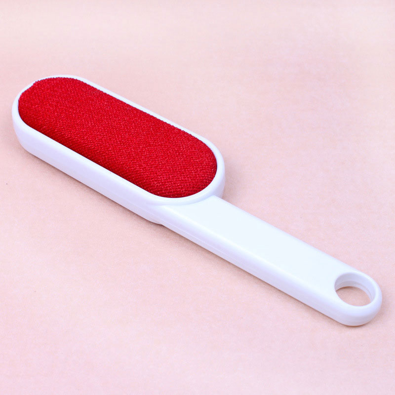 Large Double Sided Dust Removal Brush (20238)