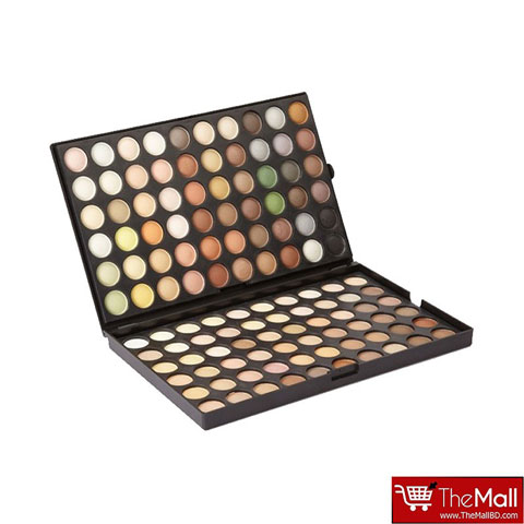 laroc-beginners-collection-120-natural-eyeshadow-tones-palette_regular_6159966c15c6d.jpg